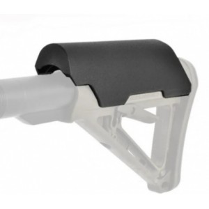 Подщечник для приклада CTR MOE [STRIKE GEAR]